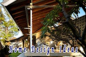 3D Home Design Ideas স্ক্রিনশট 1