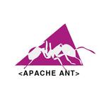 Learn ANT Zeichen