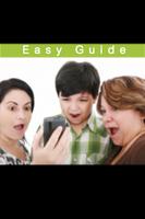 Video Chat Messenger Guide poster