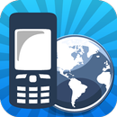 freeapp2call-APK