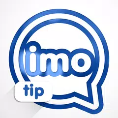 Free IMO Video Call Tablet Tip APK download