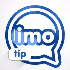 Free IMO Video Call Tablet Tip APK 下載