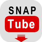 Tube Video Downloader Guide 图标