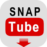 Tube Video Downloader Guide ikona