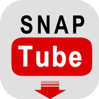 آیکون‌ Tube Video Downloader Guide