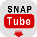 Download SnapTube Reference APK