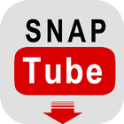 Download SnapTube Reference-icoon