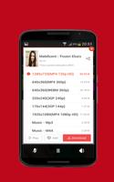 Download SnapTube Reference Affiche