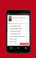 Download SnapTube Reference اسکرین شاٹ 2