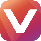 Download Vidmate Reference أيقونة