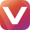 Download Vidmate Reference