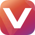 Download Vidmate Reference icon