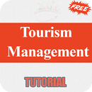 Free Tourism Management Tutorial APK