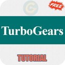 Free TurboGears Tutorial APK