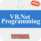 Free VB.Net Programming icône