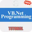 Free VB.Net Programming