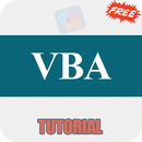 Free Visual Basic for Applications Tutorial APK