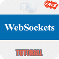 Free WebSockets Tutorial