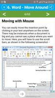 Free Word 2010 Tutorial gönderen