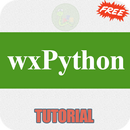 Free wxPython Tutorial APK