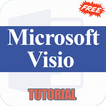 Free Microsoft Visio Tutorial
