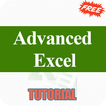 Free Advanced Excel Tutorial