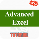 Free Advanced Excel Tutorial APK