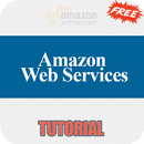 Free Amazon Web Services Tutorial APK