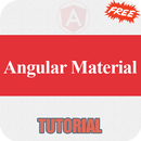 Free Angular Material Tutorial APK