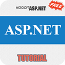 Free ASP.NET Tutorial APK