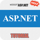 Free ASP.NET Tutorial ícone