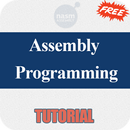 Free Assembly Programming Tutorial APK