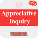 Free Appreciative Inquiry Tutorial APK