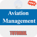 Free Aviation Management Tutorial APK
