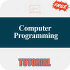 Free Computer Programming Tutorial ikon