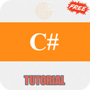 Free C# Programming Tutorial APK