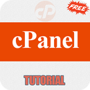 Free cPanel Tutorial APK
