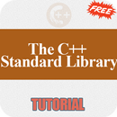 Free The C++ Standard Library Tutorial APK