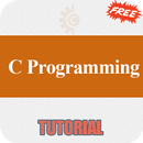 Free C Programming Tutorial APK