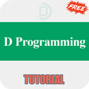 Free D Programming Tutorial APK
