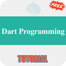 Free Dart Programming Tutorial APK