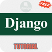 Free Django Tutorial APK