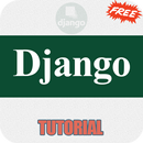 APK Free Django Tutorial