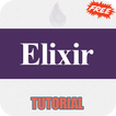 Free Elixir Tutorial