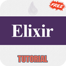 Free Elixir Tutorial APK
