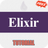 Free Elixir Tutorial APK