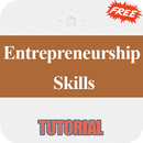 Free Entrepreneurship Skills Tutorial APK