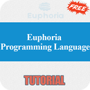 Free Euphoria Programming Language Tutorial APK