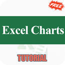 Free Excel Charts Tutorial APK
