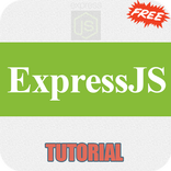 Free ExpressJS Tutorial
